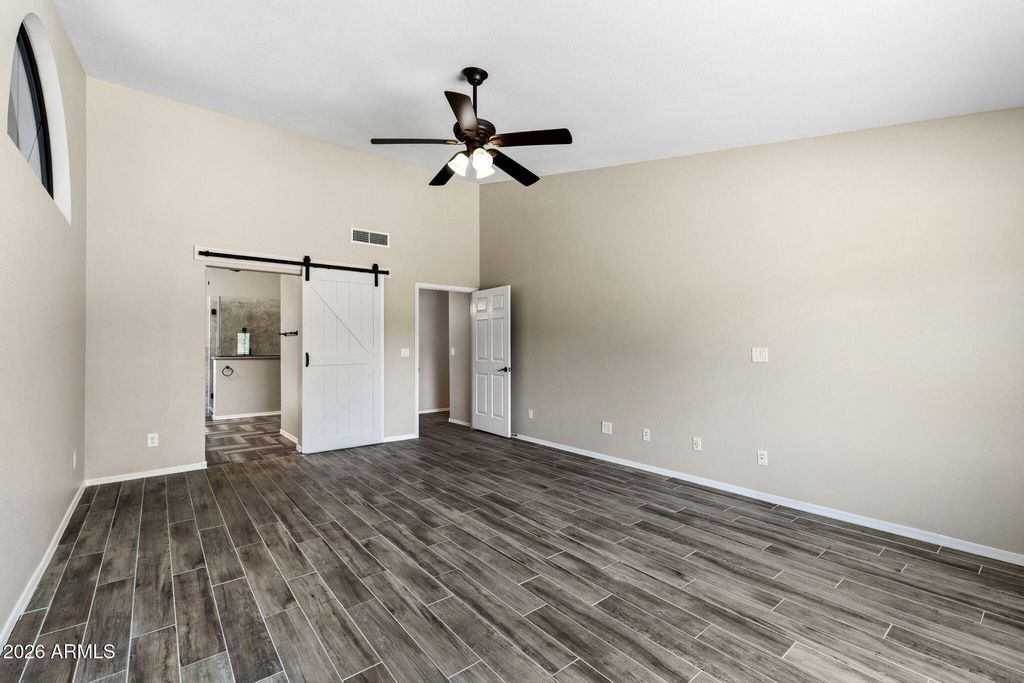 5781 S PALO BLANCO Drive, Gold Canyon, AZ 85118 — photo 3