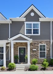 1221 Mason Dale, Columbia, TN 38401