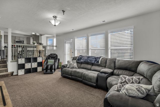 5281 S LEVEL DR, Taylorsville, UT 84129