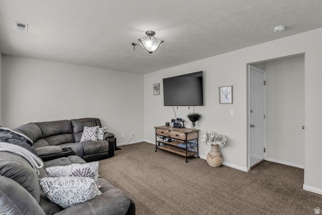 5281 S LEVEL DR, Taylorsville, UT 84129