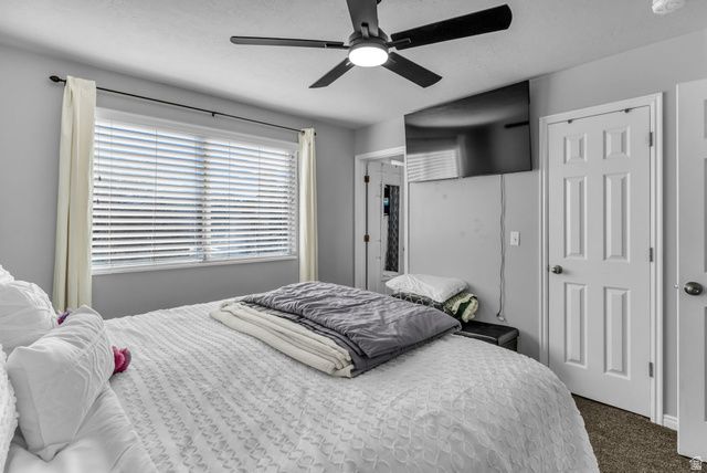 5281 S LEVEL DR, Taylorsville, UT 84129