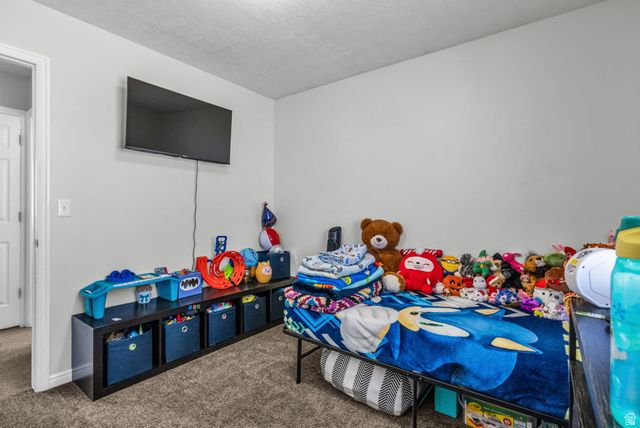 5281 S LEVEL DR, Taylorsville, UT 84129