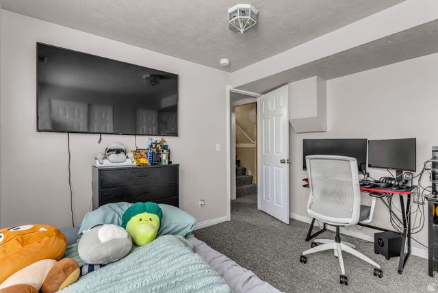 5281 S LEVEL DR, Taylorsville, UT 84129