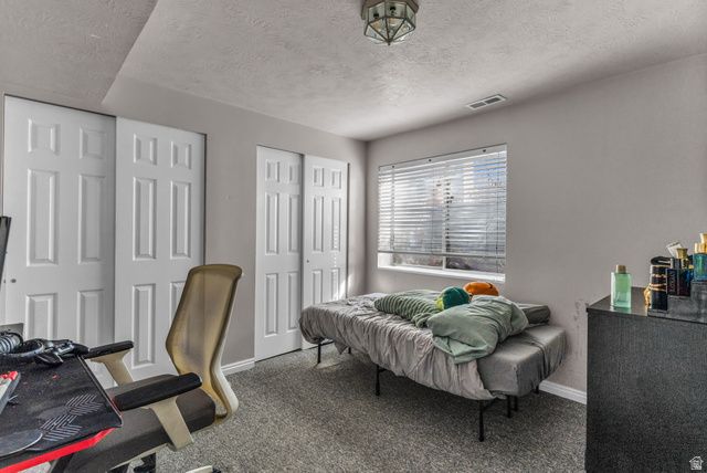 5281 S LEVEL DR, Taylorsville, UT 84129