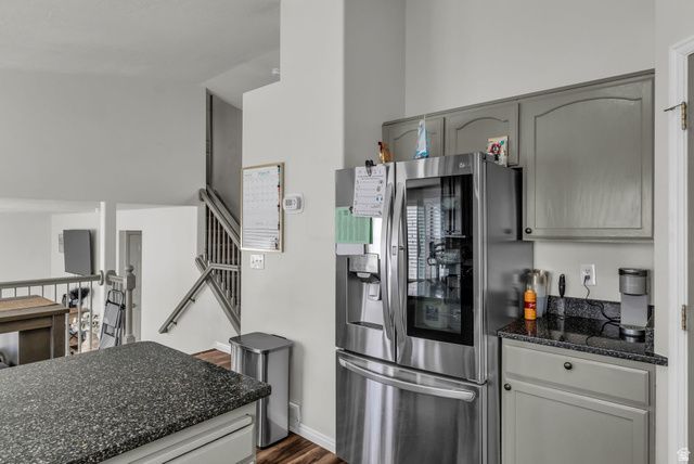 5281 S LEVEL DR, Taylorsville, UT 84129