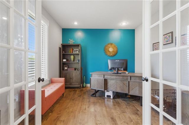 12602 NE 117th Street, Kearney, MO 64060