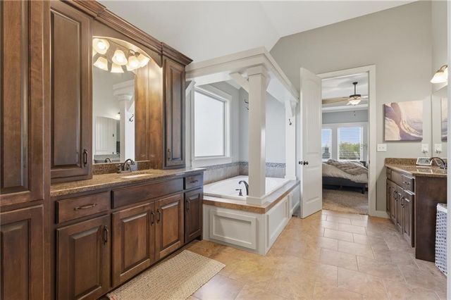 12602 NE 117th Street, Kearney, MO 64060