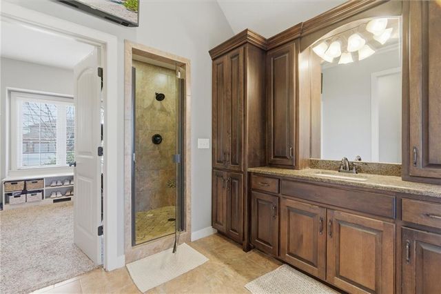 12602 NE 117th Street, Kearney, MO 64060