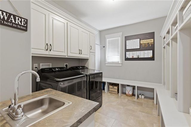 12602 NE 117th Street, Kearney, MO 64060