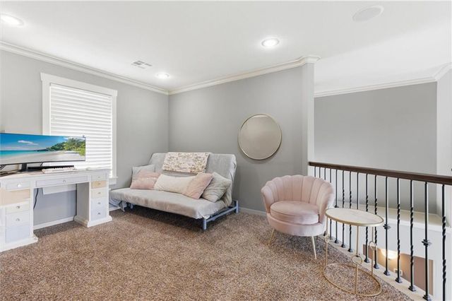 12602 NE 117th Street, Kearney, MO 64060