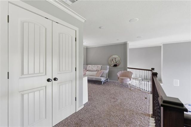 12602 NE 117th Street, Kearney, MO 64060