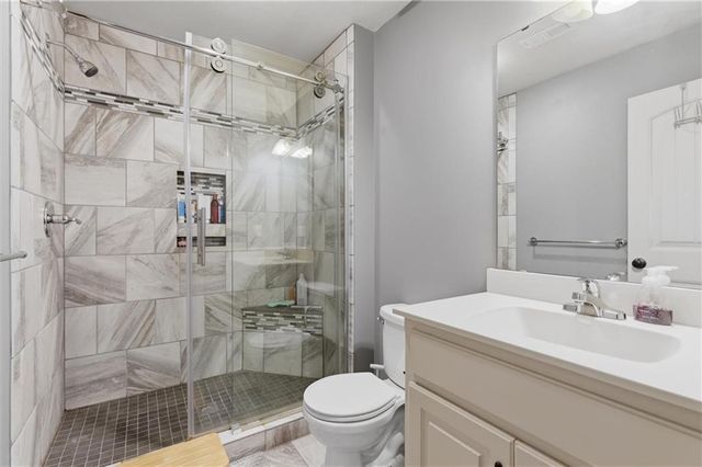 12602 NE 117th Street, Kearney, MO 64060