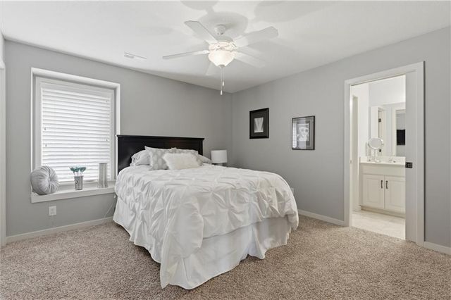 12602 NE 117th Street, Kearney, MO 64060