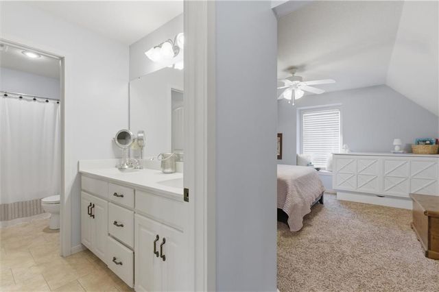 12602 NE 117th Street, Kearney, MO 64060
