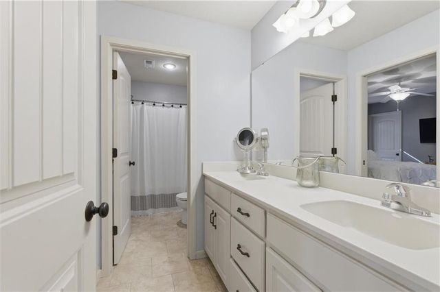 12602 NE 117th Street, Kearney, MO 64060