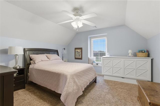 12602 NE 117th Street, Kearney, MO 64060