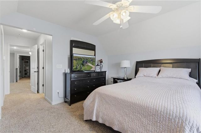 12602 NE 117th Street, Kearney, MO 64060