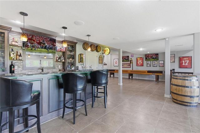 12602 NE 117th Street, Kearney, MO 64060