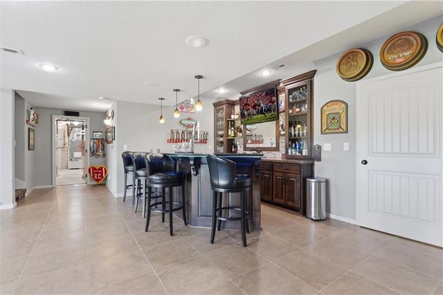 12602 NE 117th Street, Kearney, MO 64060