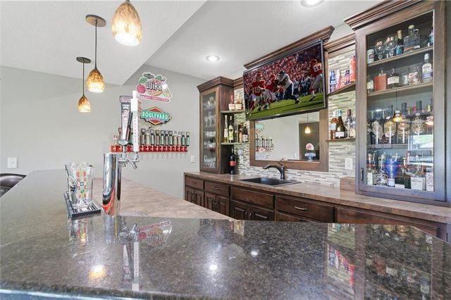12602 NE 117th Street, Kearney, MO 64060