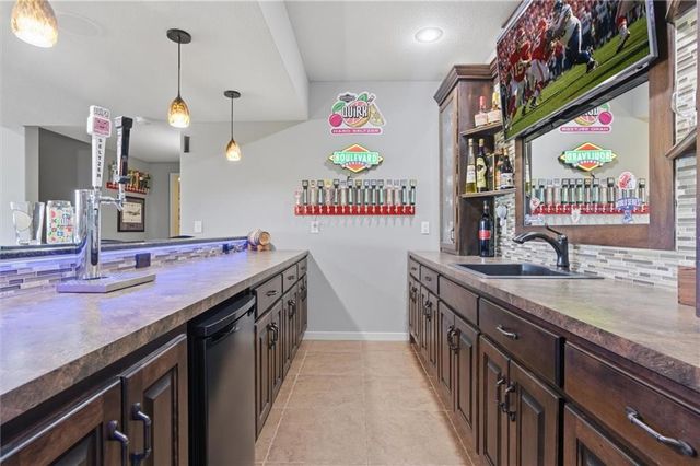 12602 NE 117th Street, Kearney, MO 64060