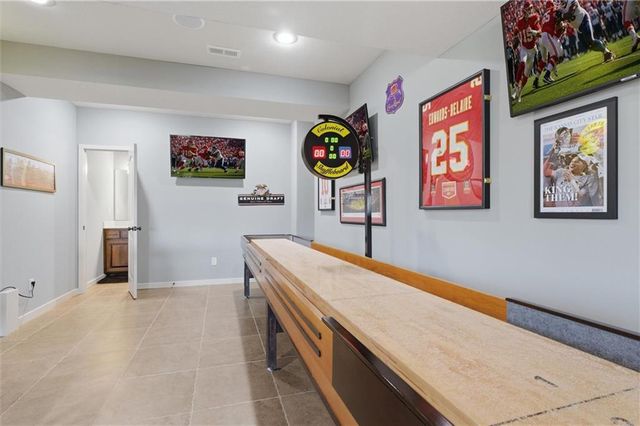 12602 NE 117th Street, Kearney, MO 64060