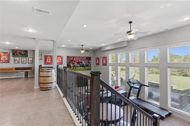 12602 NE 117th Street, Kearney, MO 64060