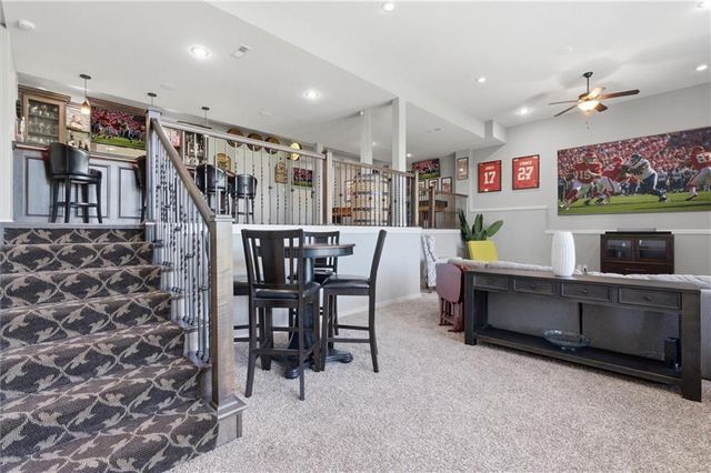 12602 NE 117th Street, Kearney, MO 64060