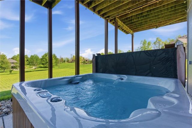 12602 NE 117th Street, Kearney, MO 64060