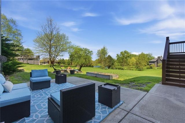 12602 NE 117th Street, Kearney, MO 64060