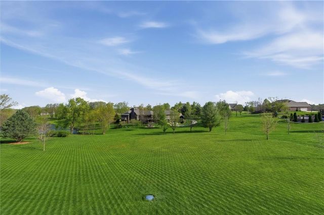 12602 NE 117th Street, Kearney, MO 64060