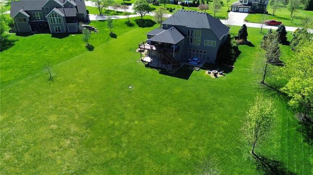 12602 NE 117th Street, Kearney, MO 64060