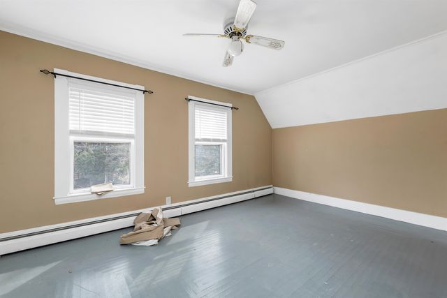 1311 Village Road, Madison, NH 03875