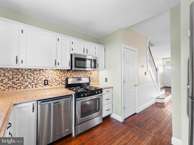 135 PENN ST, Lansdale, PA 19446