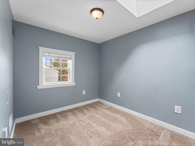 135 PENN ST, Lansdale, PA 19446