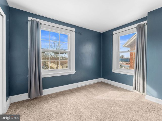 135 PENN ST, Lansdale, PA 19446