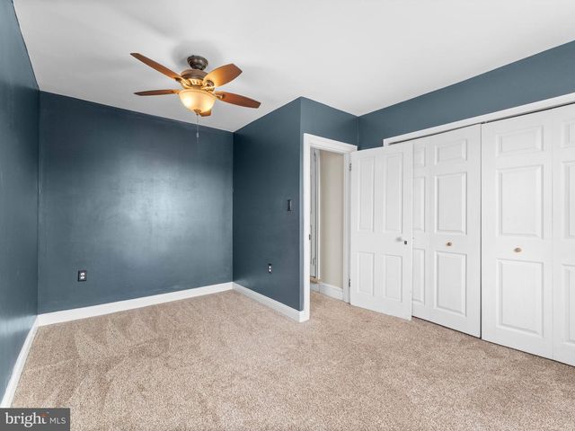 135 PENN ST, Lansdale, PA 19446