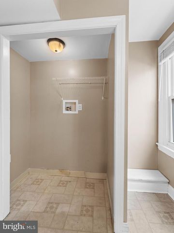 135 PENN ST, Lansdale, PA 19446