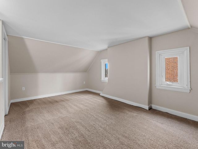 135 PENN ST, Lansdale, PA 19446