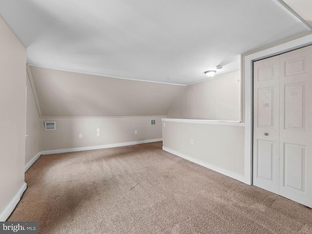 135 PENN ST, Lansdale, PA 19446