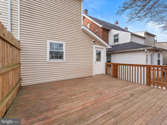 135 PENN ST, Lansdale, PA 19446