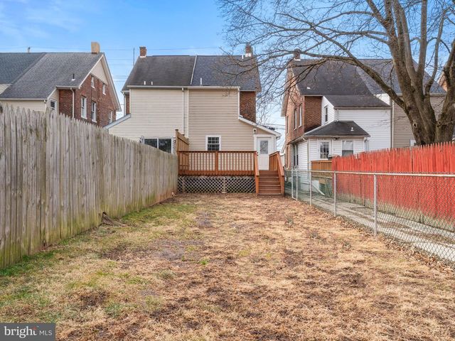 135 PENN ST, Lansdale, PA 19446