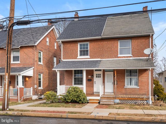 135 PENN ST, Lansdale, PA 19446