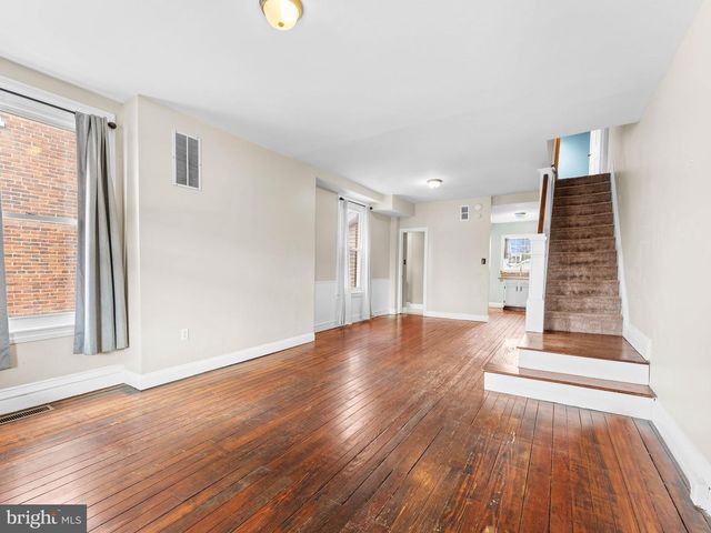 135 PENN ST, Lansdale, PA 19446