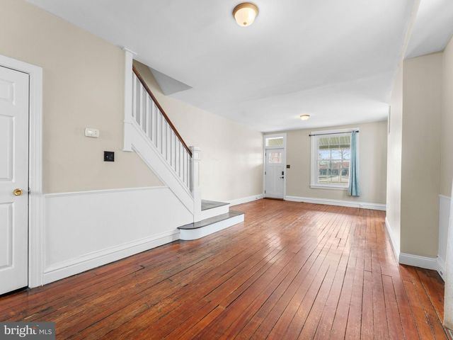 135 PENN ST, Lansdale, PA 19446