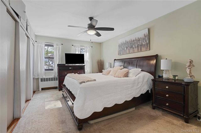 113 Beacon Hill Drive E25, Dobbs Ferry, NY 10522