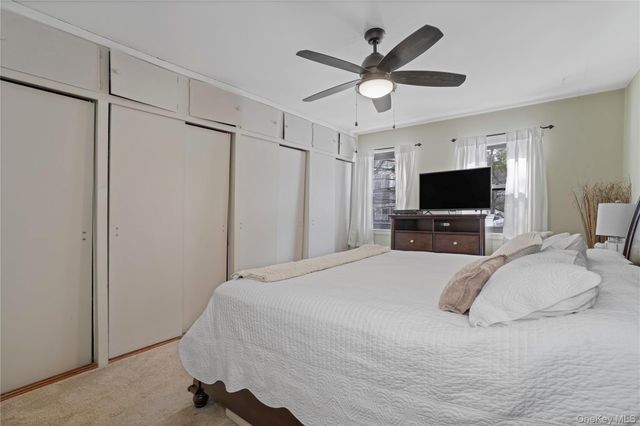 113 Beacon Hill Drive E25, Dobbs Ferry, NY 10522