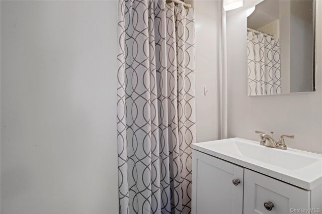 113 Beacon Hill Drive E25, Dobbs Ferry, NY 10522