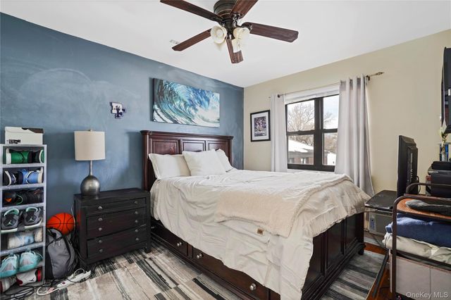 113 Beacon Hill Drive E25, Dobbs Ferry, NY 10522