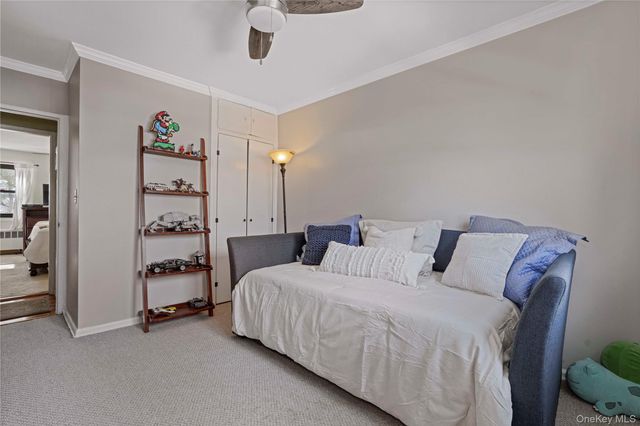 113 Beacon Hill Drive E25, Dobbs Ferry, NY 10522